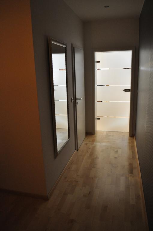 Lux Accommodatie bij particulieren Düsseldorf